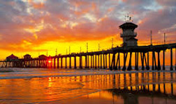 Huntington Beach California polygraph examination